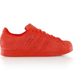 adidas superstar taille 35 adidas superstar taille 35