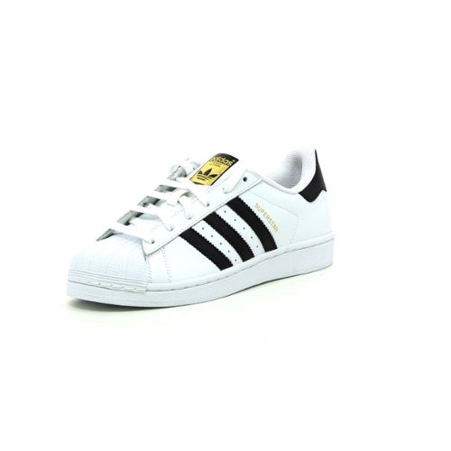 adidas gazelle femme taille 39 adidas gazelle femme taille 39