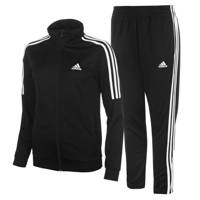 haut de jogging femme adidas haut de jogging femme adidas