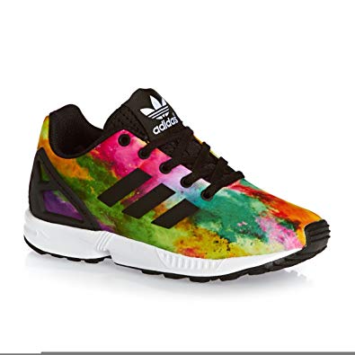 adidas zx flux garcon pas cher adidas zx flux garcon pas cher