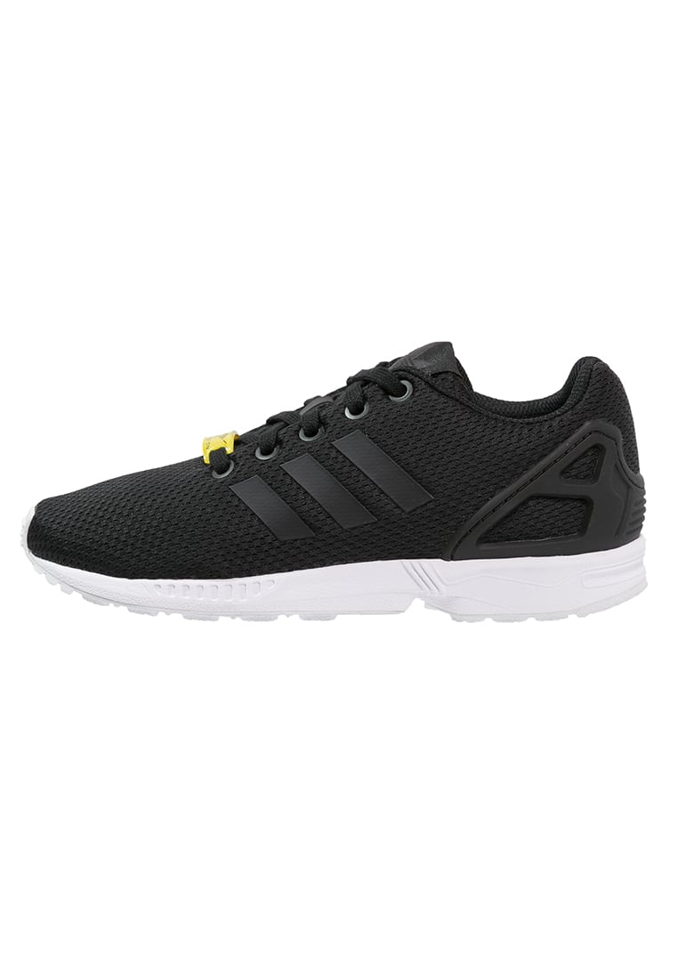 adidas zx flux pas cher zalando adidas zx flux pas cher zalando