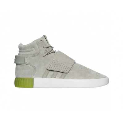 adidas tubular invader pas cher adidas tubular invader pas cher