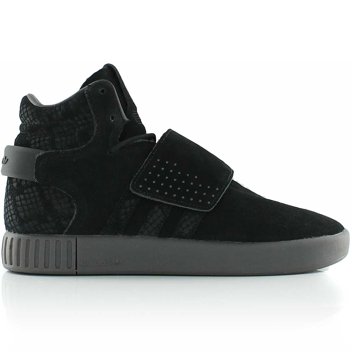 adidas tubular invader pas cher adidas tubular invader pas cher