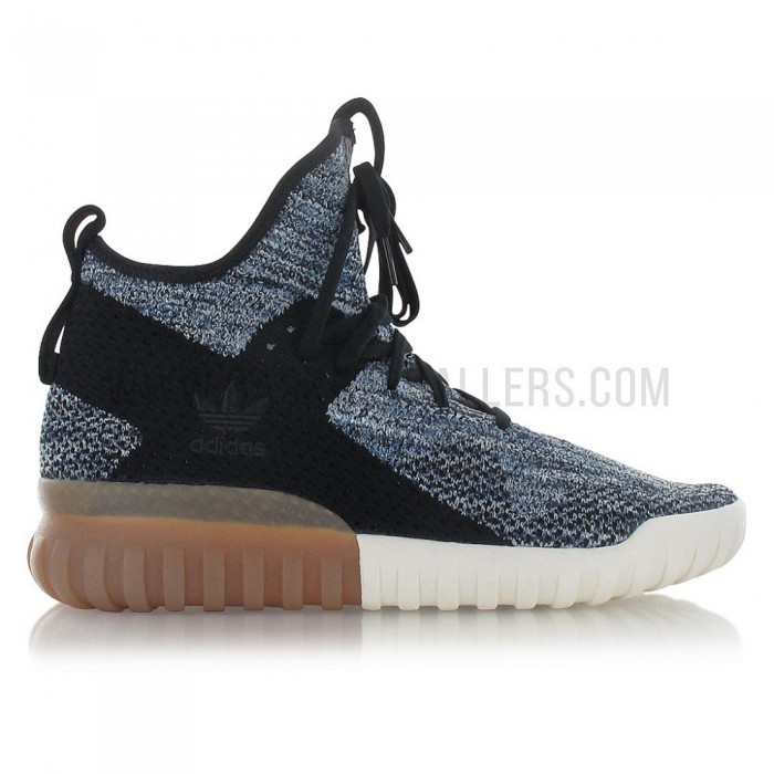 adidas tubular x pk rouge adidas tubular x pk rouge