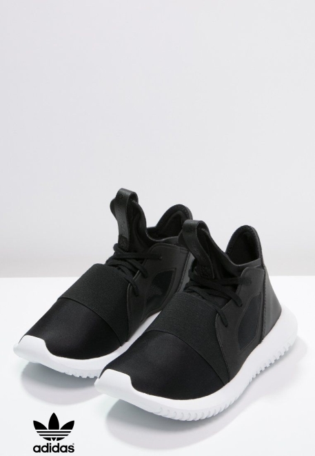 adidas tubular femme zalando adidas tubular femme zalando