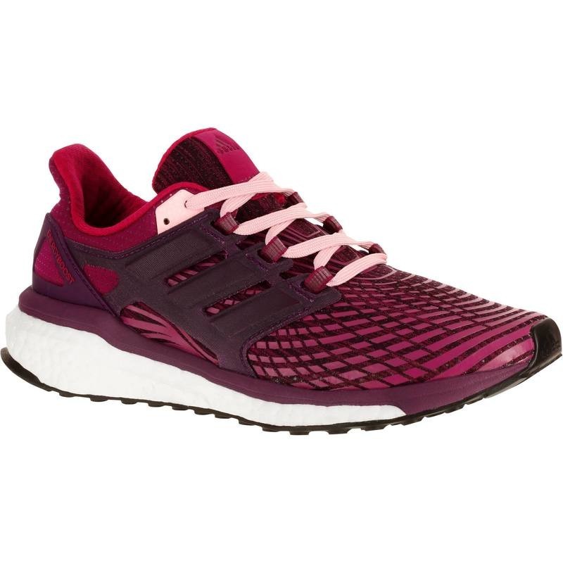 adidas ultra boost femme avis