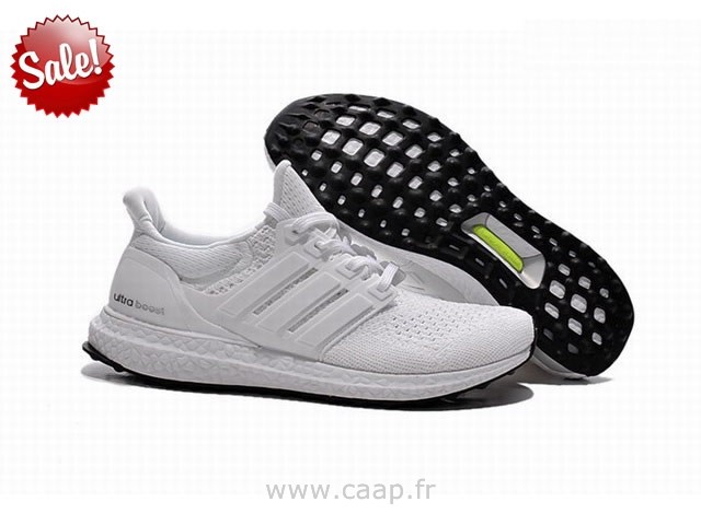 adidas ultra boost pas chere