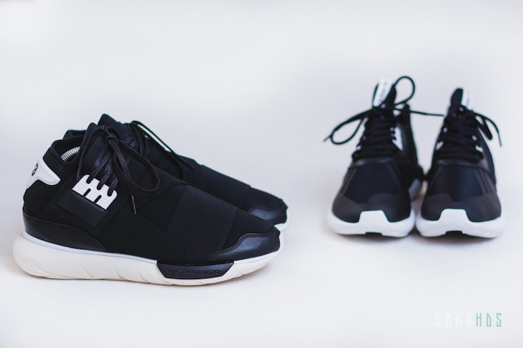 adidas y3 pas cher adidas y3 pas cher