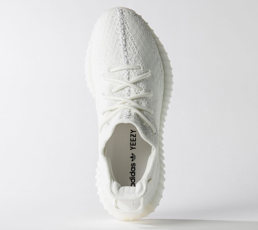 adidas 350 boost blanche adidas 350 boost blanche