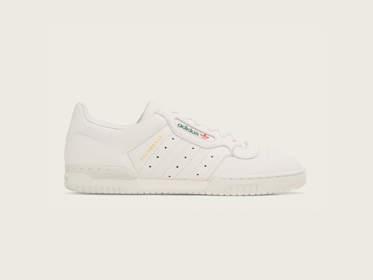 adidas yeezy blanche pas cher adidas yeezy blanche pas cher