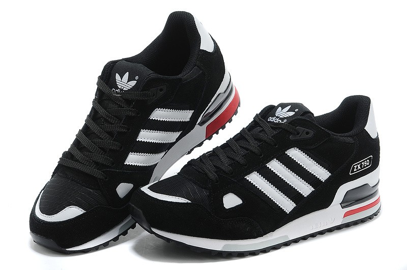 adidas zx 750 homme pas cher