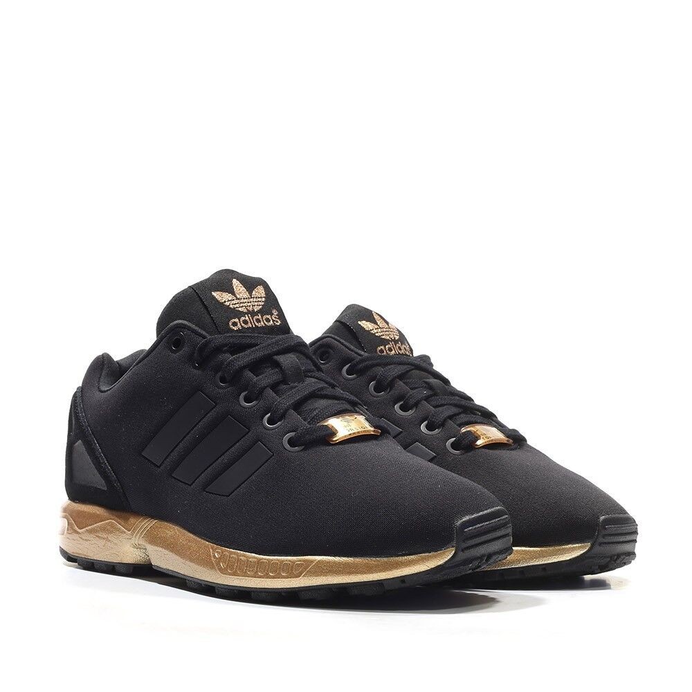 adidas zx flux femme