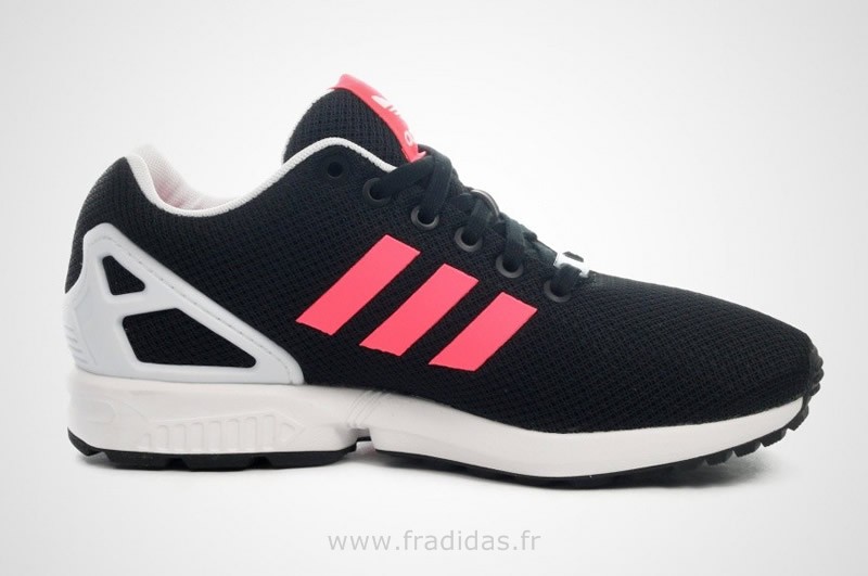 intersport adidas boost