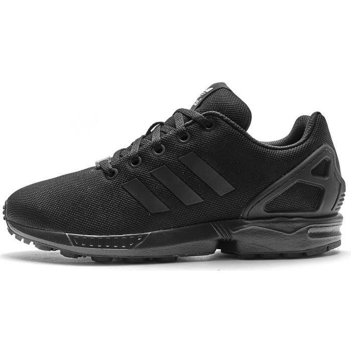 adidas zx flux noir prix adidas zx flux noir prix