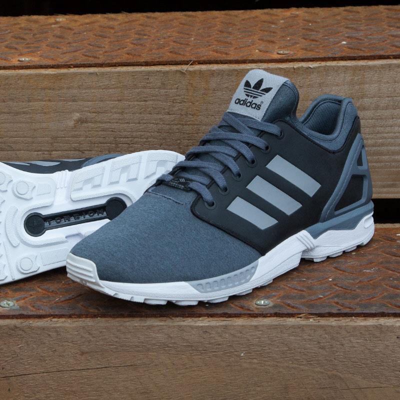 chaussure homme adidas zx flux 2019 chaussure homme adidas zx flux 2019