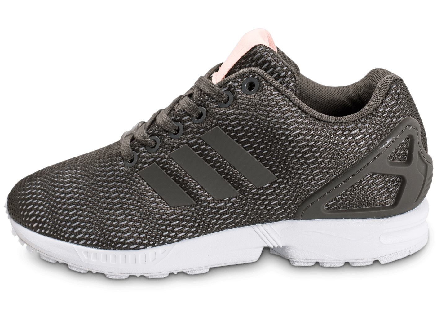 adidas flux zx homme vert adidas flux zx homme vert
