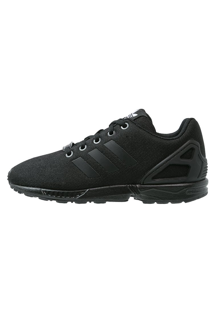 adidas zx flux femme zalando adidas zx flux femme zalando
