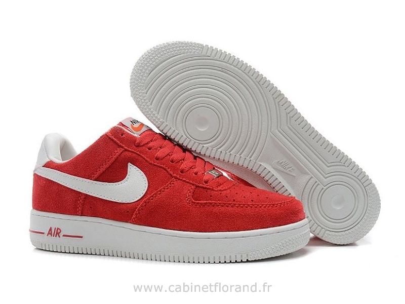 air force one basse femme pas cher air force one basse femme pas cher