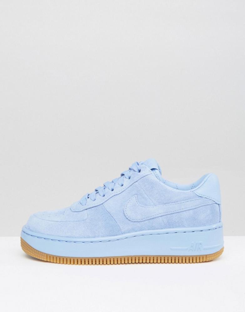 air force one jester femme pas cher air force one jester femme pas cher