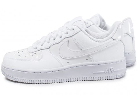 chausport nike femme