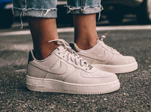 air force one suede femme pas cher air force one suede femme pas cher