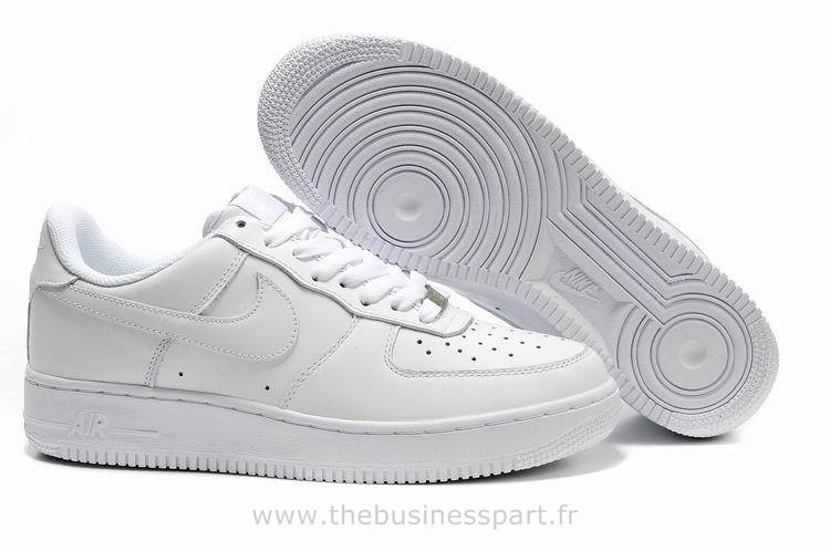 air force one 3d femme pas cher air force one 3d femme pas cher