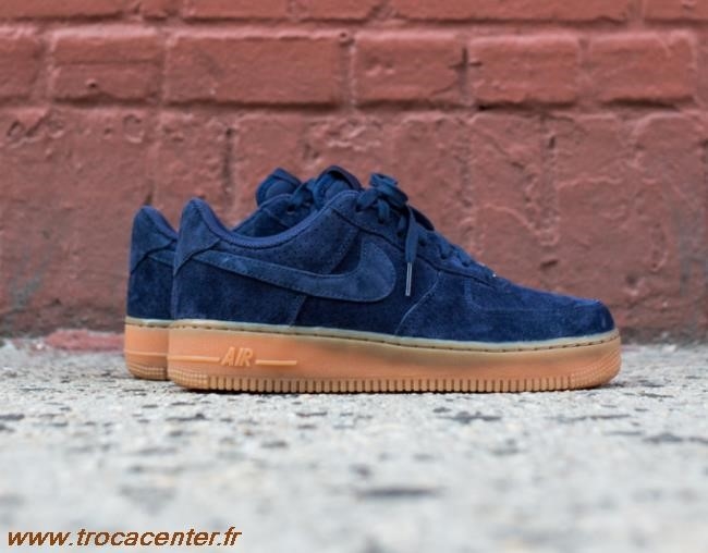 air force suede france