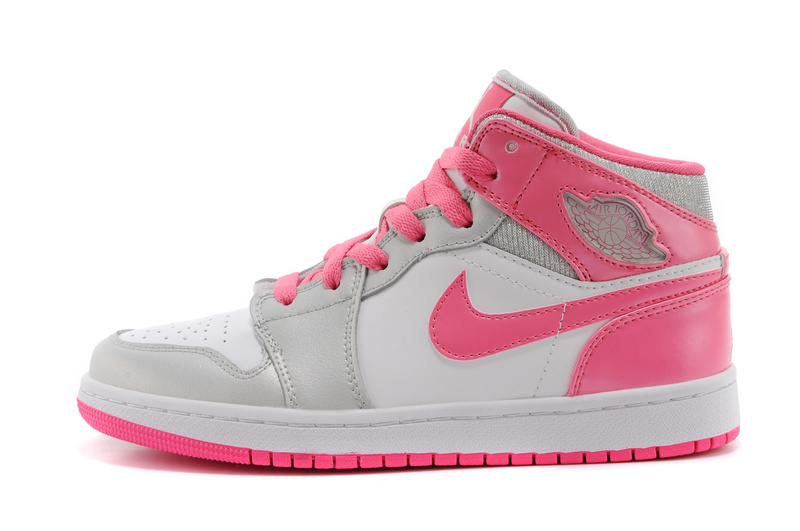 nike air jordan 1 femme nike air jordan 1 femme