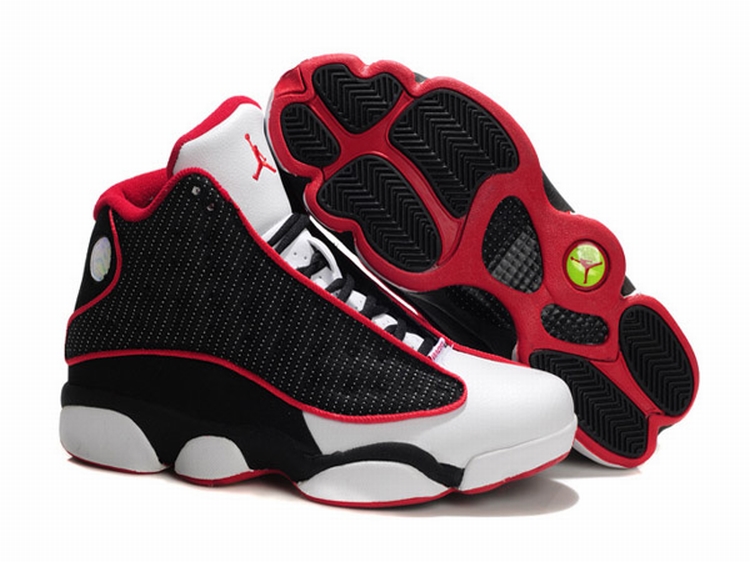 jordan retro pas cher