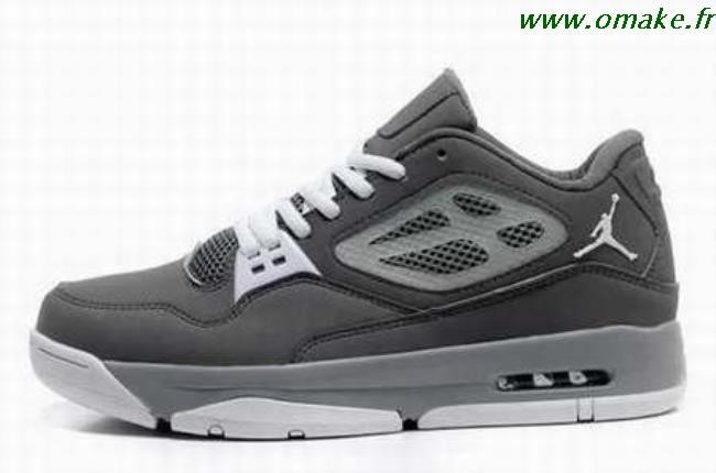 air jordan 40 euros