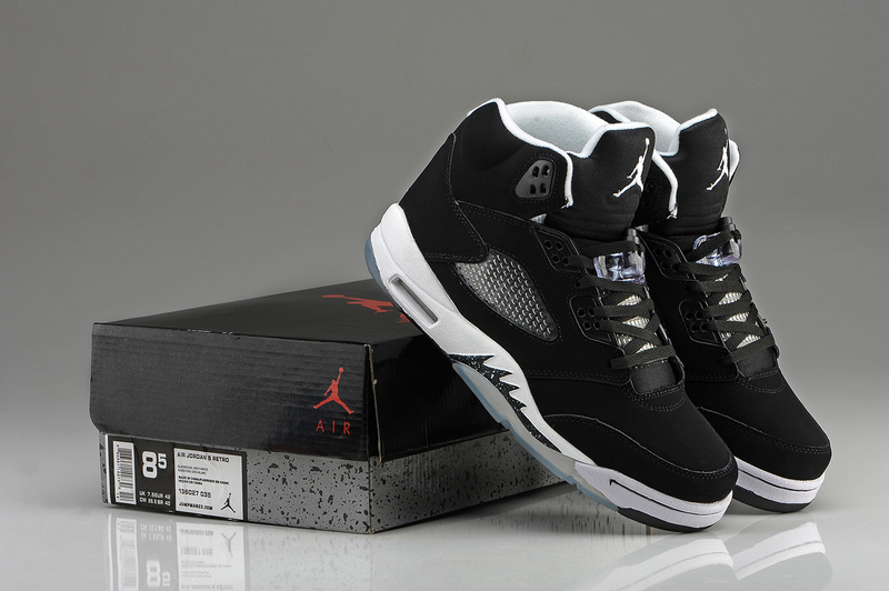 nike jordan femme
