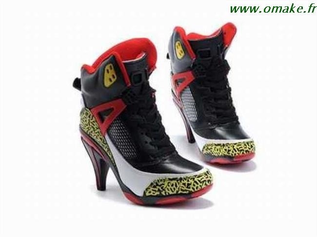 nike air force 1 noir femme foot locker nike air force 1 noir femme foot locker