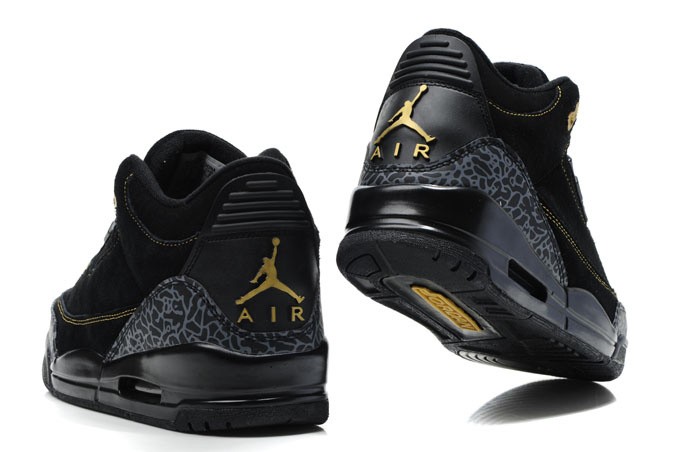 air jordan femme noir et rouge air jordan femme noir et rouge