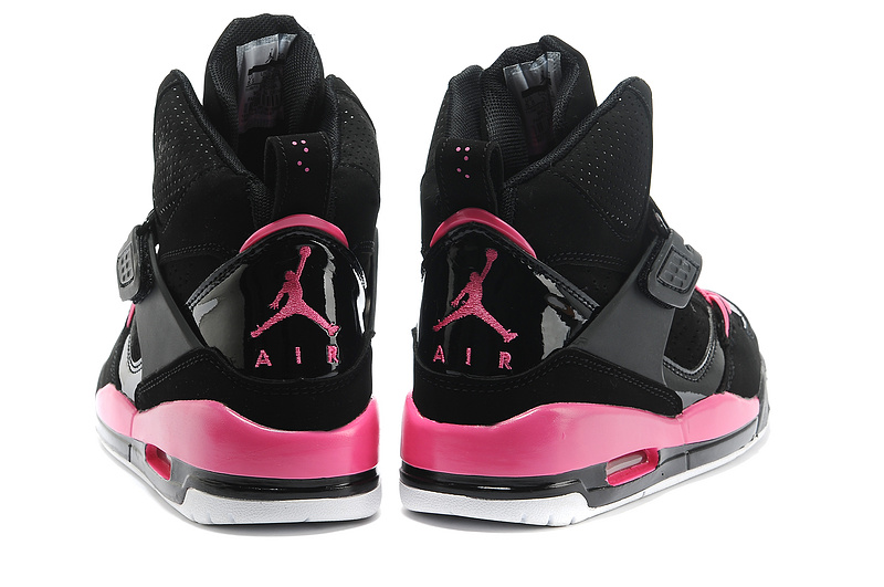 air jordan rose femme air jordan rose femme