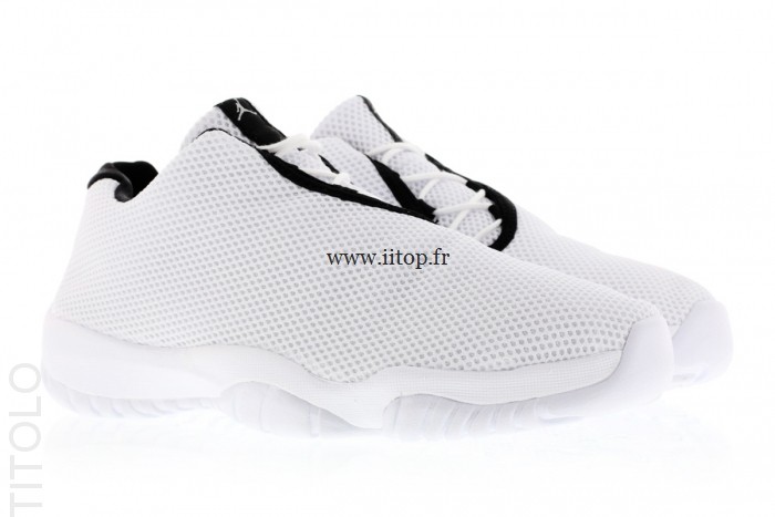 air jordan pas cher france air jordan pas cher france