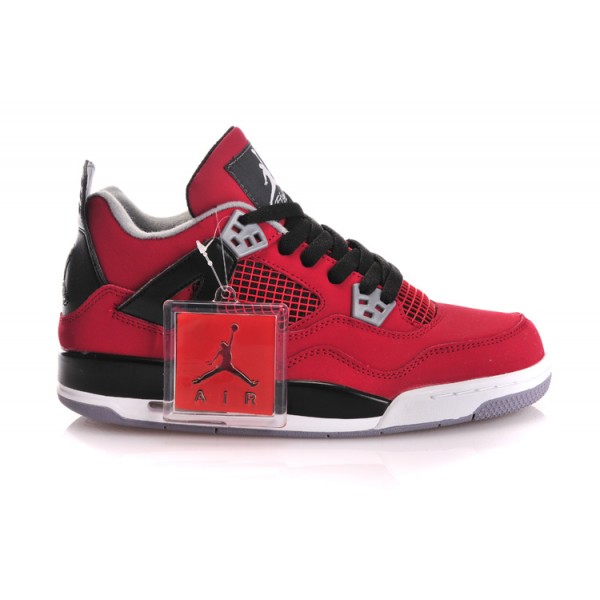 air jordan femme rouge air jordan femme rouge