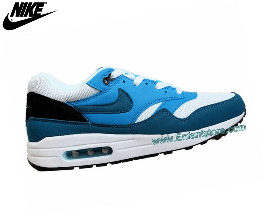air max one bleu blanc gris air max one bleu blanc gris