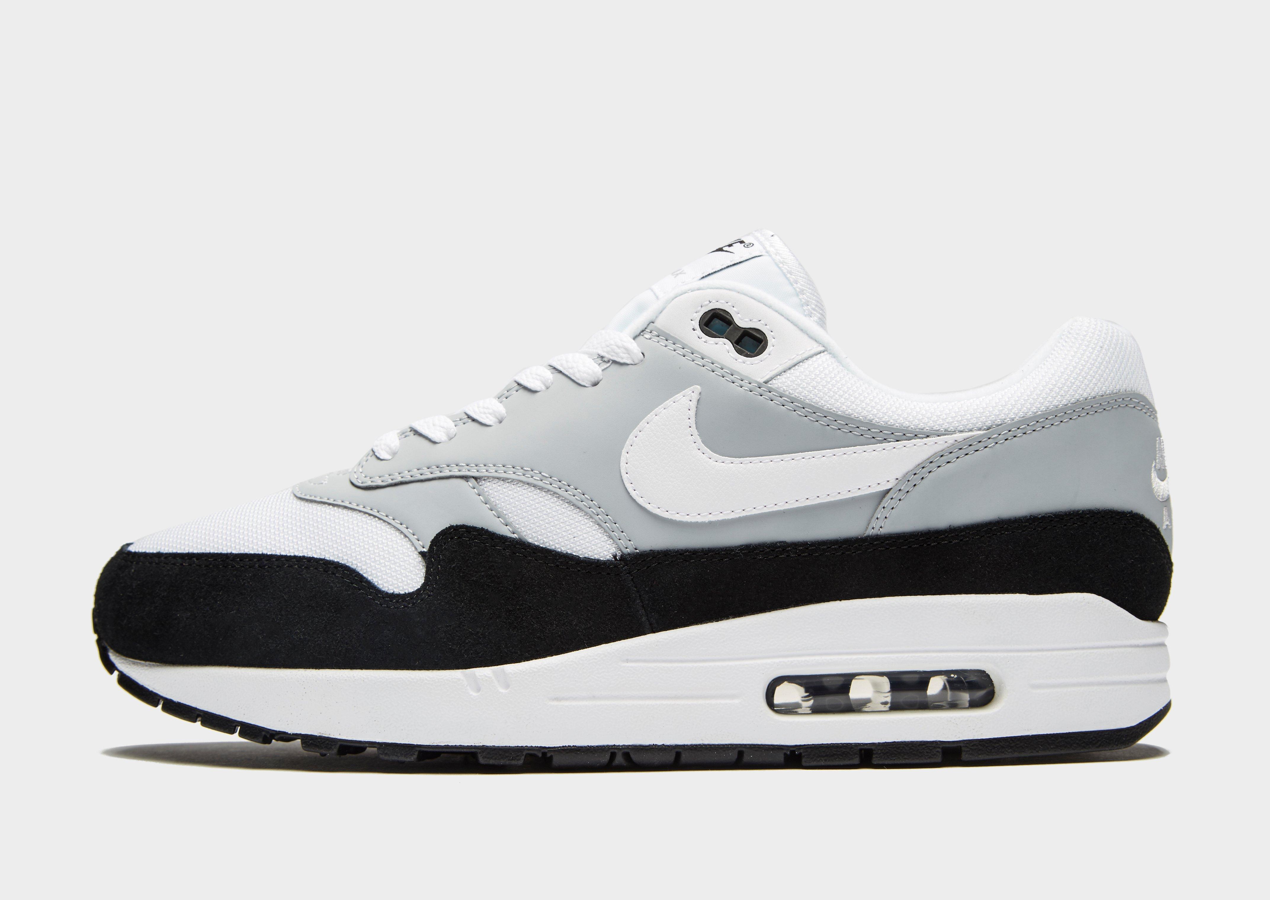vente air max 1
