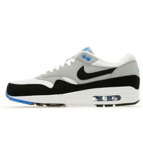 air max 1 pas cher homme air max 1 pas cher homme