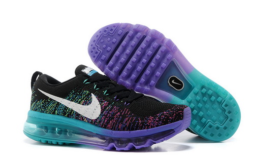 nike air max 2015 enfant violet