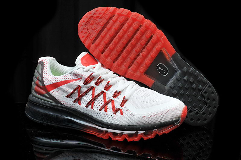 nike air max foot locker homme