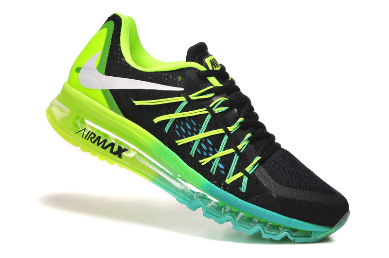 air max 2015 rouge et bleu air max 2015 rouge et bleu