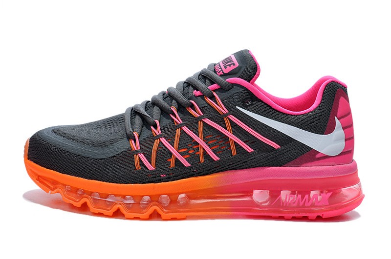 nike air max pas cher chine