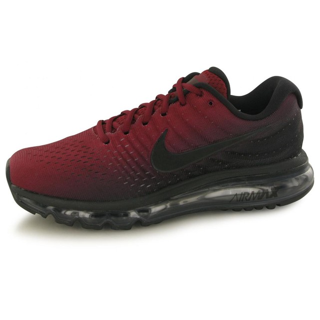 nike air max 2017homme nike air max 2017homme