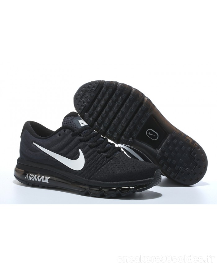 air max 2017 bleu foot locker air max 2017 bleu foot locker