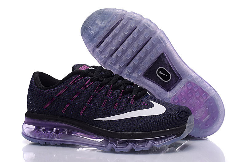 nike 36 air max 2017 nike 36 air max 2017