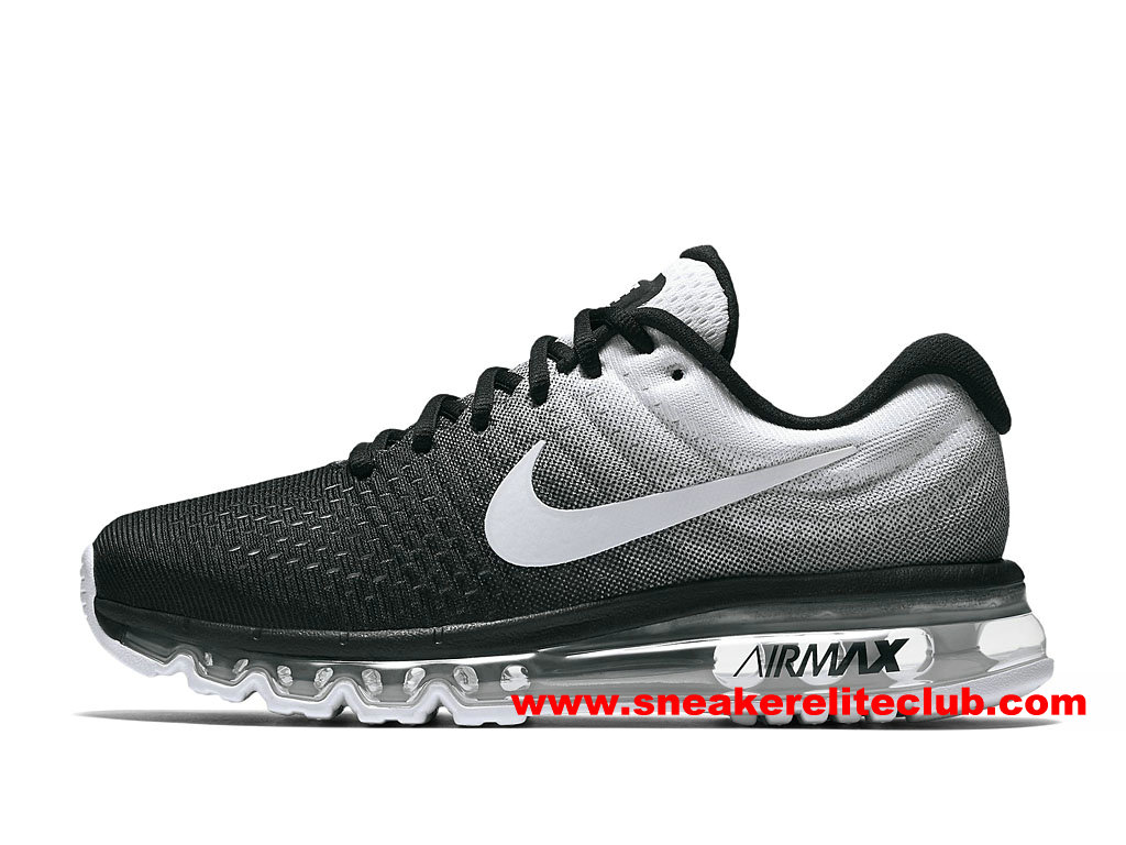 pretty cheap shop best sellers usa cheap sale France Pas Cher air max 2017 prix pas cher Vente en ligne ... pretty cheap shop best sellers usa cheap sale France Pas Cher air max 2017 prix pas cher Vente en ligne ...