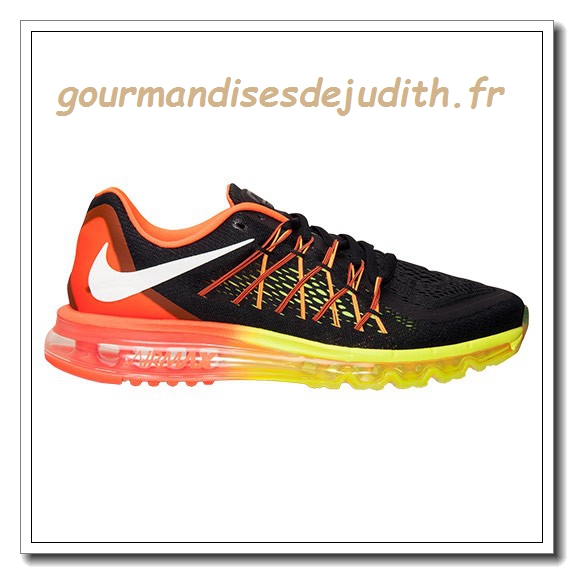 air max 97 femme blanche courir air max 97 femme blanche courir