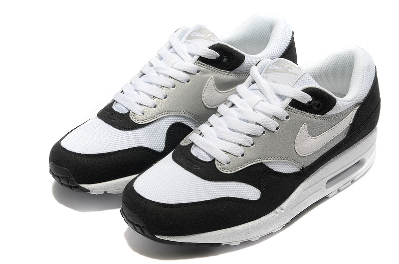 air max 87 pas cher air max 87 pas cher