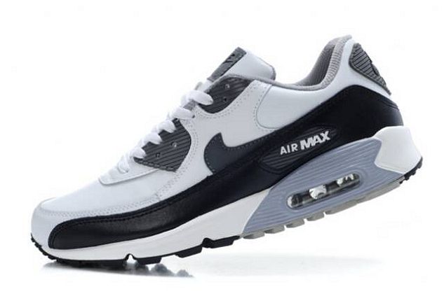 air max gris blanc noir air max gris blanc noir